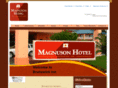 brunswickinn.net