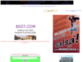 bs37.com