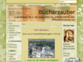 buecherzauber.com