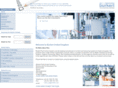 buerkert.co.uk