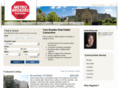 buyorsellinboulder.com