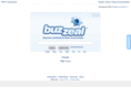 buzzeal.com