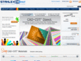 cad-lab.net