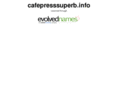 cafepresssuperb.info