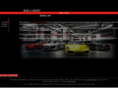 cannesluxurycar.com