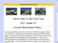 carmelrelocationguides.com