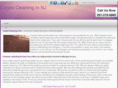 carpetcleaninginnj.org