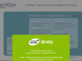 cartes-cadeaux-express.com