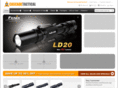 cascadetactical.com