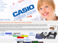 casiolabeltape.com