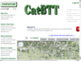 catbtt.com