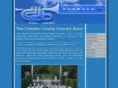 cccband.org