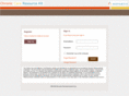 ccresourcekit.com