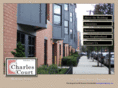charlescourt.com