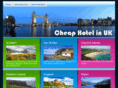 cheaphotelinuk.com