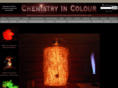 chemistryincolour.net