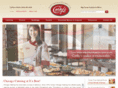 chicagocateringonline.com