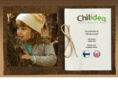 chilidea.com