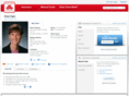 chrishard.com