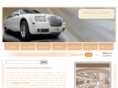 chryslerlimosales.com