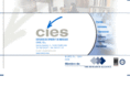 ciessl.com