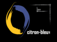 citron-bleu.net