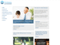 cjetoronto.com
