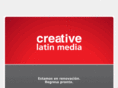 clatinmedia.com