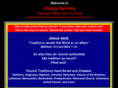 clergysecrets.com