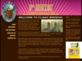 climaxbrewing.com