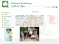 clinique-esthetique.eu
