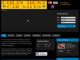 colinhuntcarsales.com