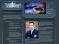 collegestationdwilawyer.com