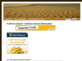 comeenlightenme.com