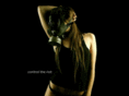 controltheriot.com