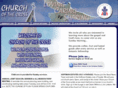 cotc-pcusa.org