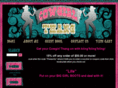 cowgirlthang.com