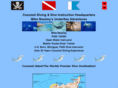 cozumel-diving.com