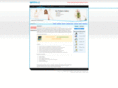cpurocket.com