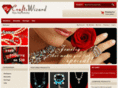 craftswizard.com