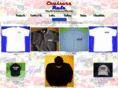cruisersrule.com
