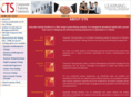 ctsvietnam.com