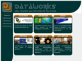 dataworks.it