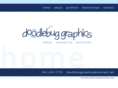 dbgraphicdesign.com