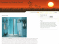 deltonanddavid.com