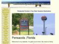 destination-pensacola-florida.com