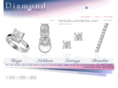 diamondjewellerydirect.com