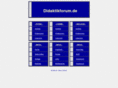 didaktikforum.de