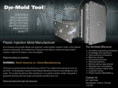 die-moldtool.com