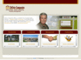 dioriocompanies.com
